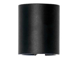 Krf Agr Smooth Clamp