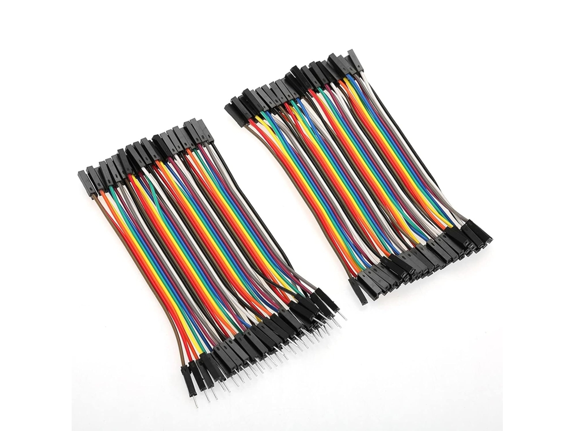 Kit De Placa De Montagem Diy Com 3 Conexões De 10 Cm