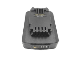 Kit De Tripé Para Celular Com Microfone E Iluminação Led Para Vlogs, Gravações Ao Vivo E Selfies. Nostalgia88