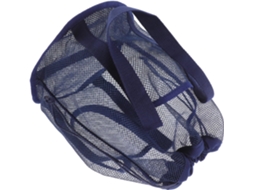 Bolsa Pequena Com Cordão Para Ferramentas De Camping, Leve E Fácil De Transportar. Bolsa Pequena Com Cordão Para Ferramentas De Camping Gokoco