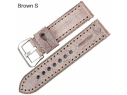 Correia Universal, Design Versátil, Ajuste Confortável Para Vários Modelos. Olysi Shop