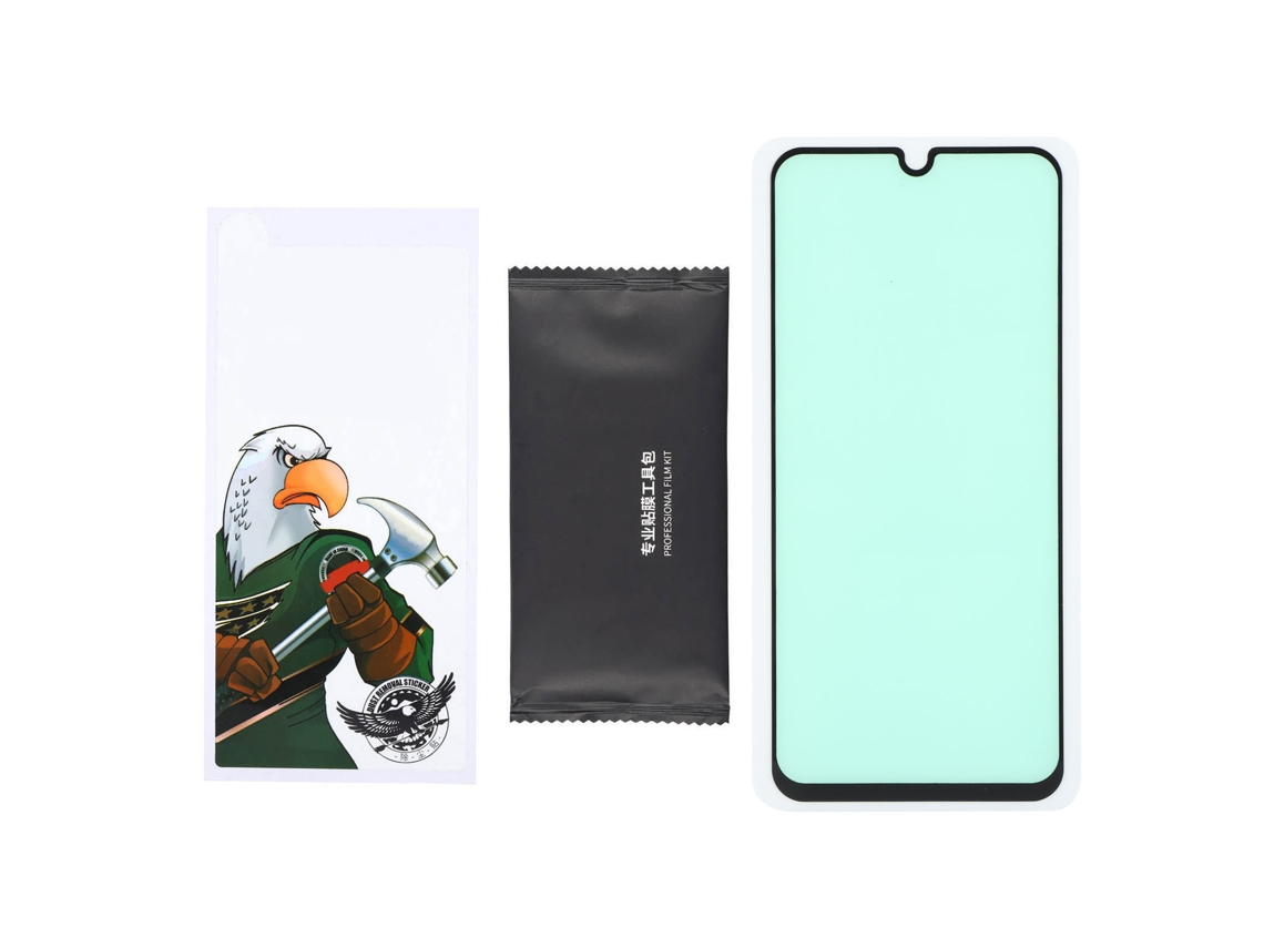 Pulseira Colmi C61 com tela IPS de 1,9 polegadas | EOOCOO