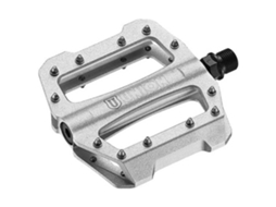 Pedais Sp1300 Prateadounion