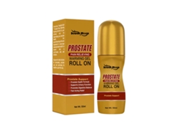 Rolo Calmante Masculino Performance