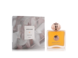 Perfume Mulher AMOUAGE Edp Overture 100 Ml