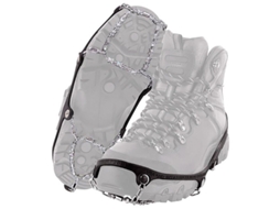 Yaktrax Crampons Alpinismo Diamond Grip