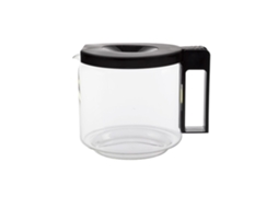 Cafeteira Para Moccamaster Cd, Gcsb E Kbg40/kbg74 Brilvibera