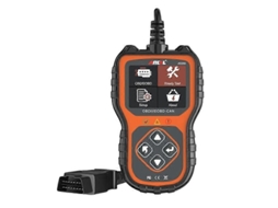Ferramenta De Diagnóstico Automotivo Obdii