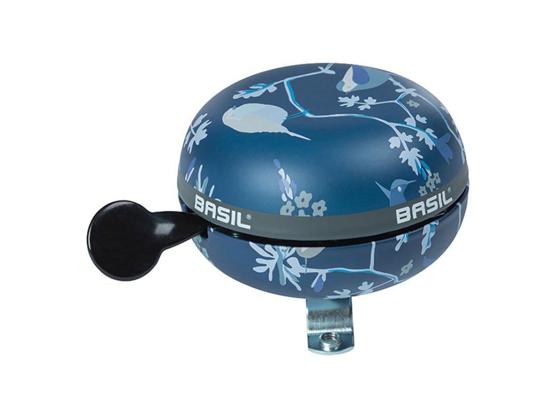 Basil Wanderlust Ding Dong