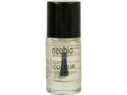 Verniz Base e Top Coat NEOBIO 1 (8 ml)