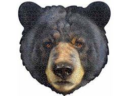 Jogo Didático MADD CAPP I AM Bear (Idade Mínima: 4)