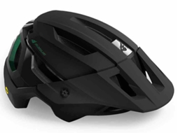 Capacete BLUEGRASS Rogue Mips