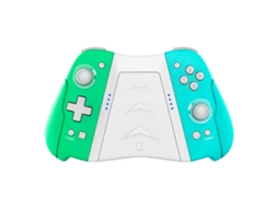 Comando Nintendo Switch IPEGA Pg-Sw006 Azul