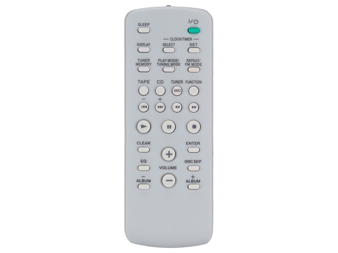 Adaptador Ypbpr para Dvd e Monitor CHABERLU