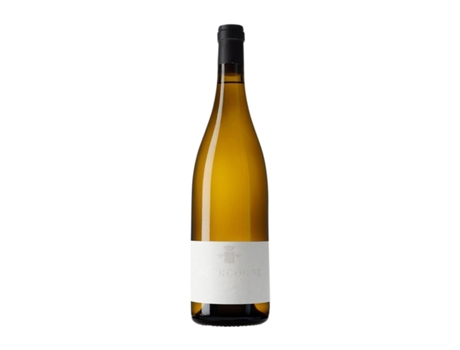Vinho branco TRAPET Chardonnay (0.75 L - 1 Unidade)