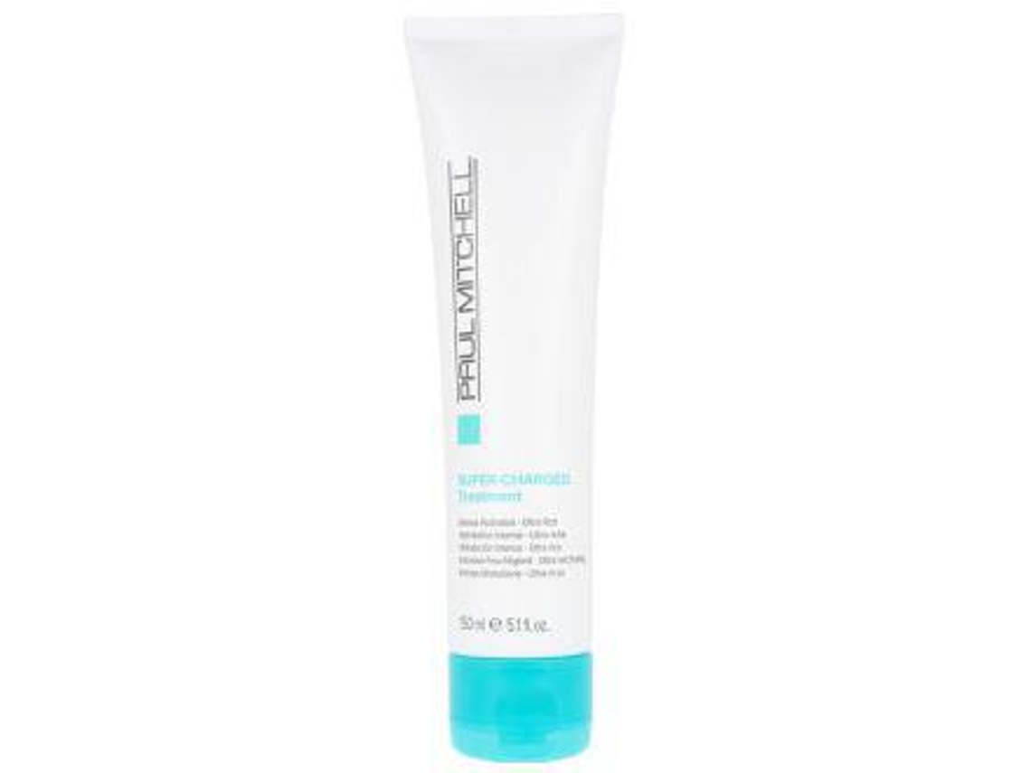 Paul Mitchell Moisture Super Charged Moisturizer 150 Ml