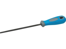Lima SILVERLINE 282376
