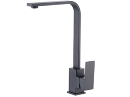 Cadeira de Escritório MDUG Ergonômica, Almofada de Massagem Lombar