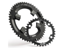 Miche Prato Super11 Utg Exterior 4B Shimano Ultegra 6800 110 Bcd