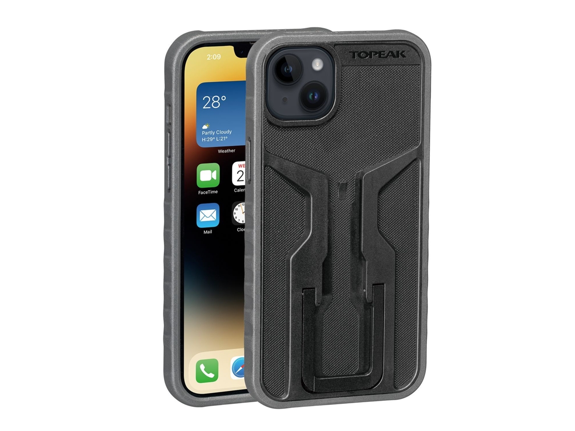 Estojo para Smartphone TOPEAK iPhone 14 Plus