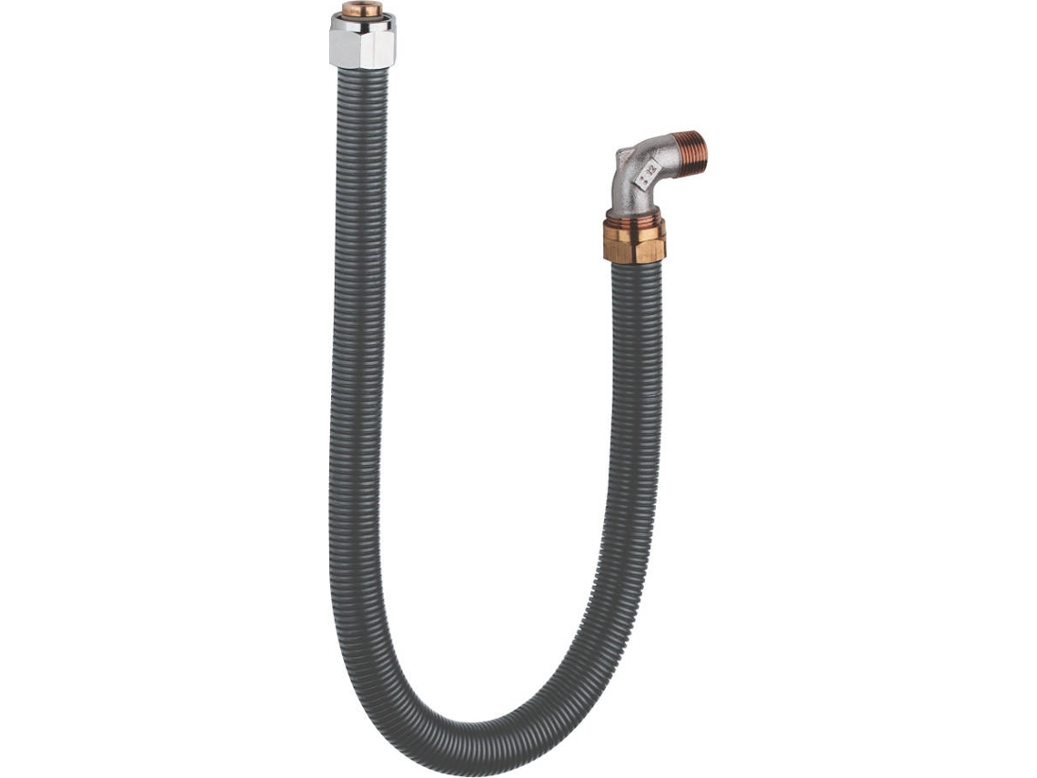 Conector para Torneira GROHE 28993000