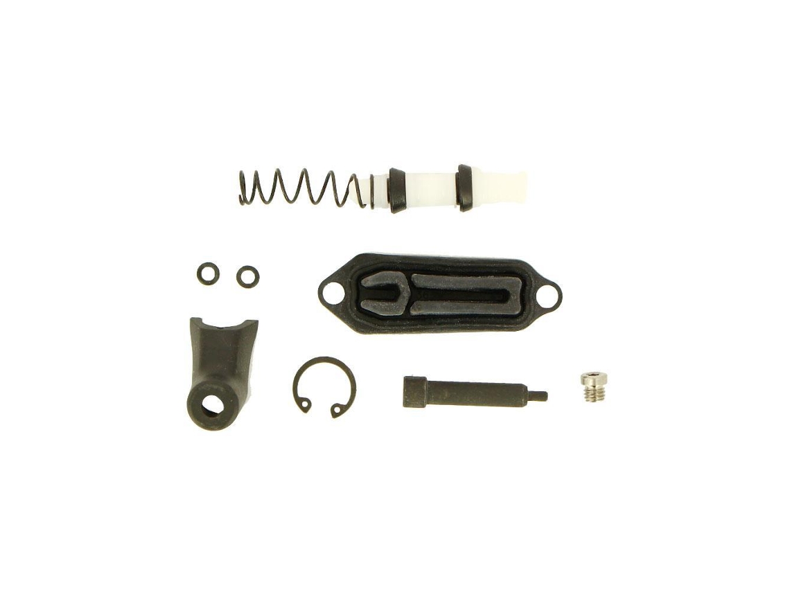 Sram Rec Kit Piston Maneta Level Tl/Tlm/Ult G2