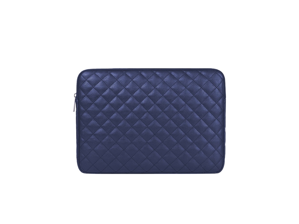 Bolsa para Portátil Universal 13'' Azul