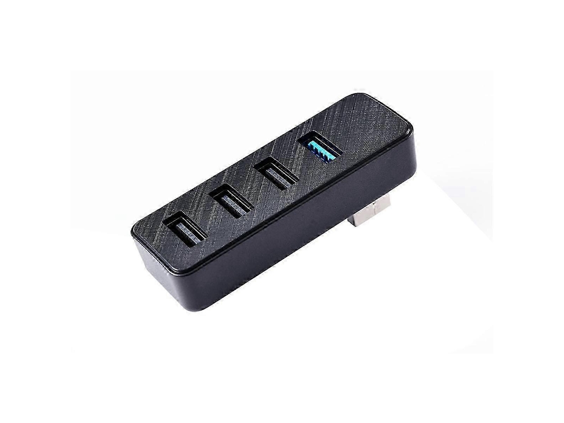 Estação De Conexão Usb Para Tesla Model 3 Highland 2024