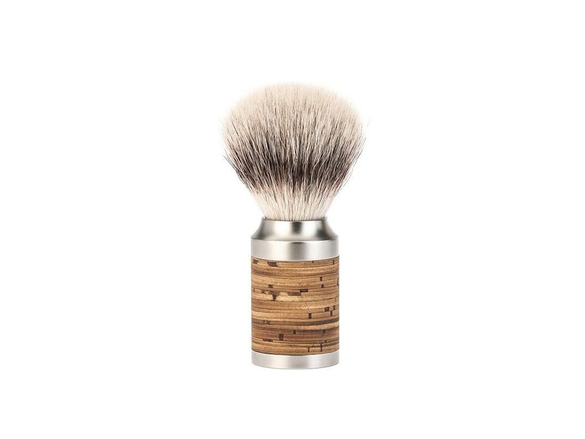 Texugo Rocca MÜHLE