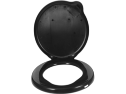 Bolso Organizador De Disco Duro Eva Protector Para Almacenamiento Portátil Diseño Elegante Bolso Organizador De Disco Duro Eva Protecto Gokoco