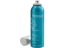 Creme de Rosto THALGO Defi Legerte Spray Firmingce All Skin Types (150 ml)