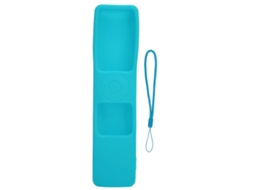 Bolsa organizadora AQUAFORGE, sofá, apoio braço, bolsos, cinza