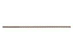 7920010 1 Broca De Albañil Ct Ø 10 X 400 Mm Wolfcraft