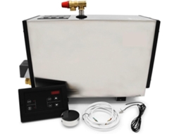 Aquecedor de sauna de 9 kW SFUSHOS