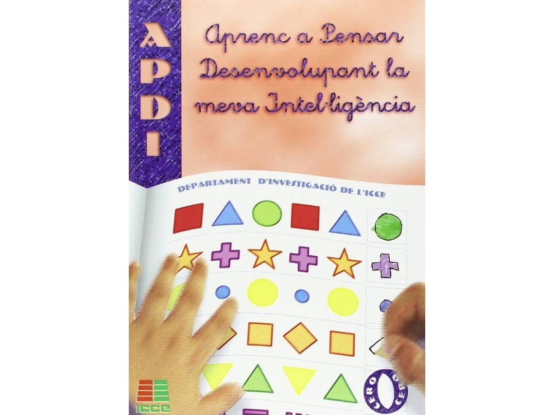Livro (Espanhol)