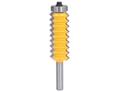 Laxiscreed Ferramenta De Corte Multi-dentes De 8mm Para Metal E Madeira De Alta Precisão