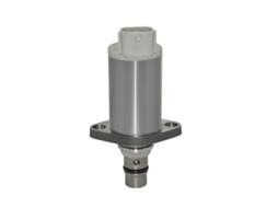 Bomba De Combustível Suction Válvula De Controle Scv 04226-30020 0422630020 Para Toyota Avensis Corolla Dyna Hiace Hilux Land Cruiser