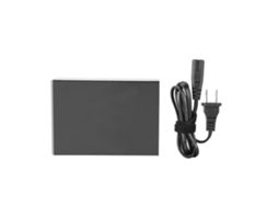 Carregador Usb LAXISCREED 6 Portas Fast Charging