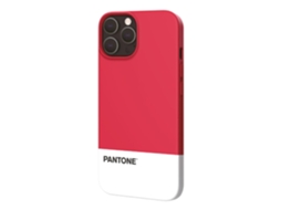 Capa Para Smartphone Pantone Pt-pc1009r1