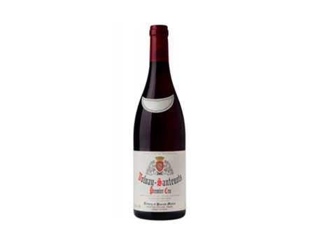 Volnay 1Er Cru Santenots 2019 DOMAINE MATROT