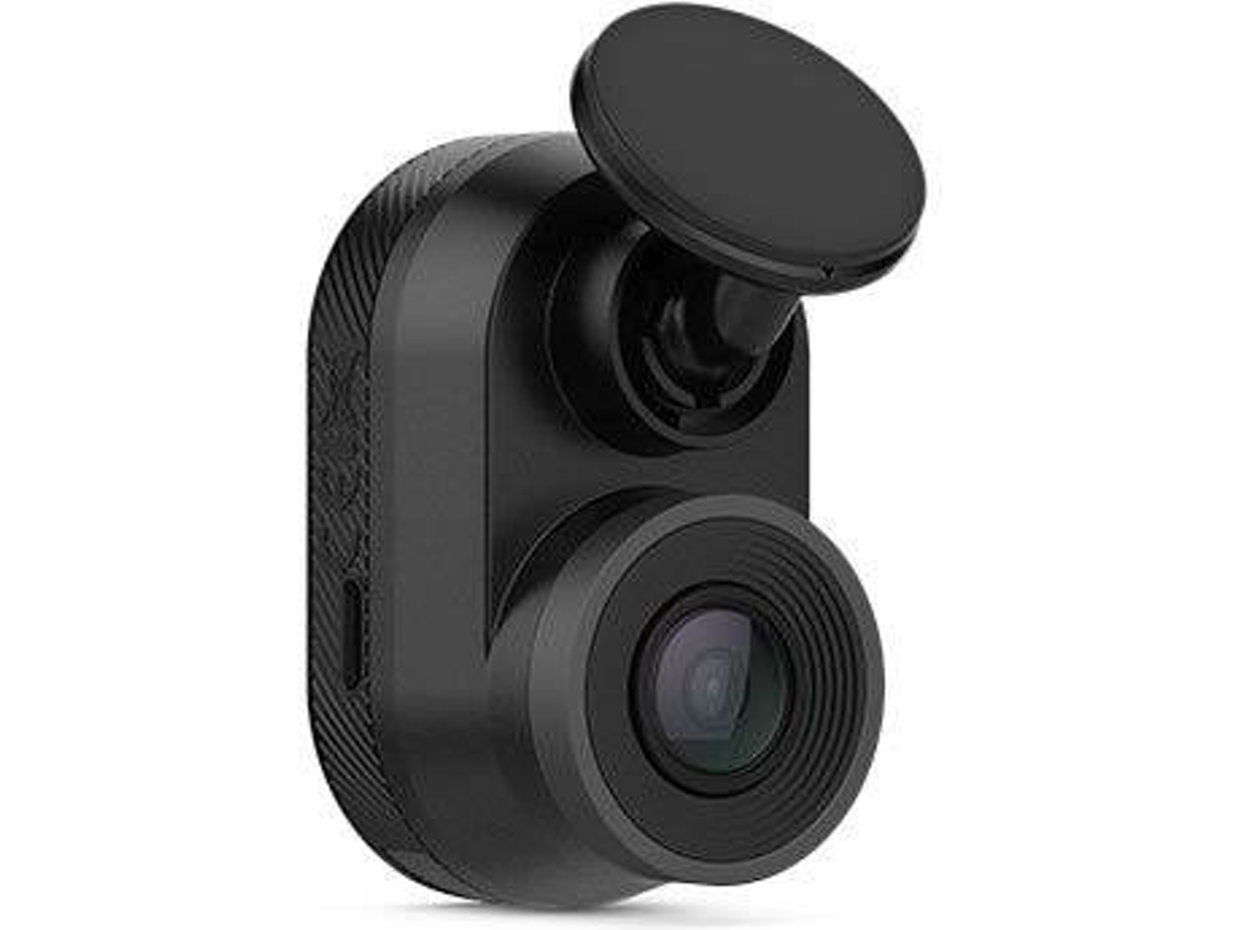 Garmin Dash Cam Mini
