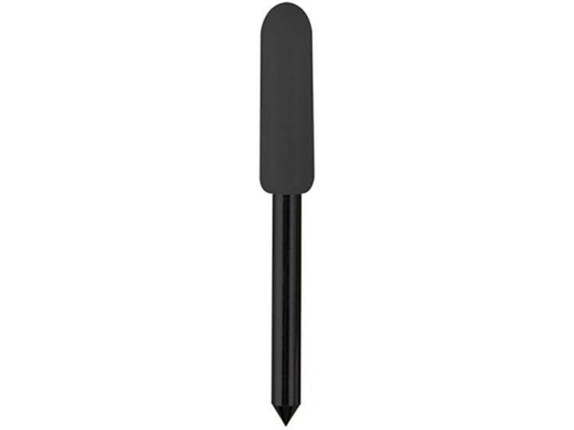 Lâminas de Substituição de Corte Prufundo CRICUT (2un)