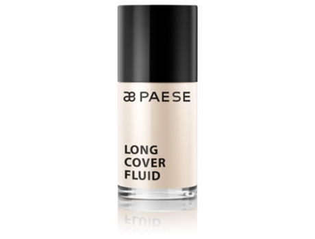 Paese Alabastro  tampa longa