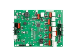 Pcb 20 Jbm (ref.54392)