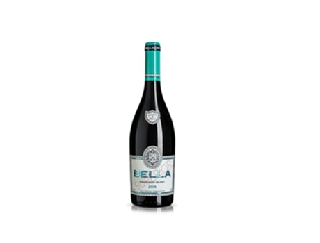 Vinho BELLA ELEGANCE SAUVIGNON BLANC 2021 DÃO 75CL