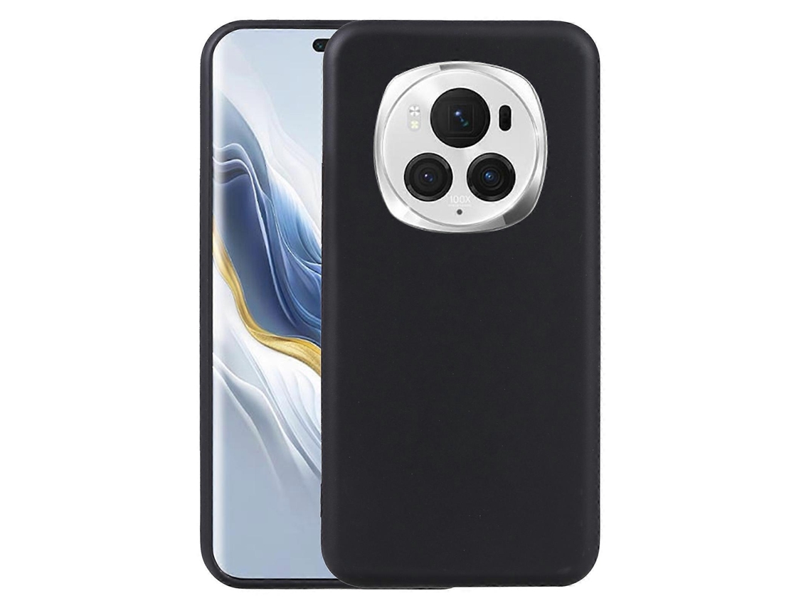 Capa De Tpu Para Celular