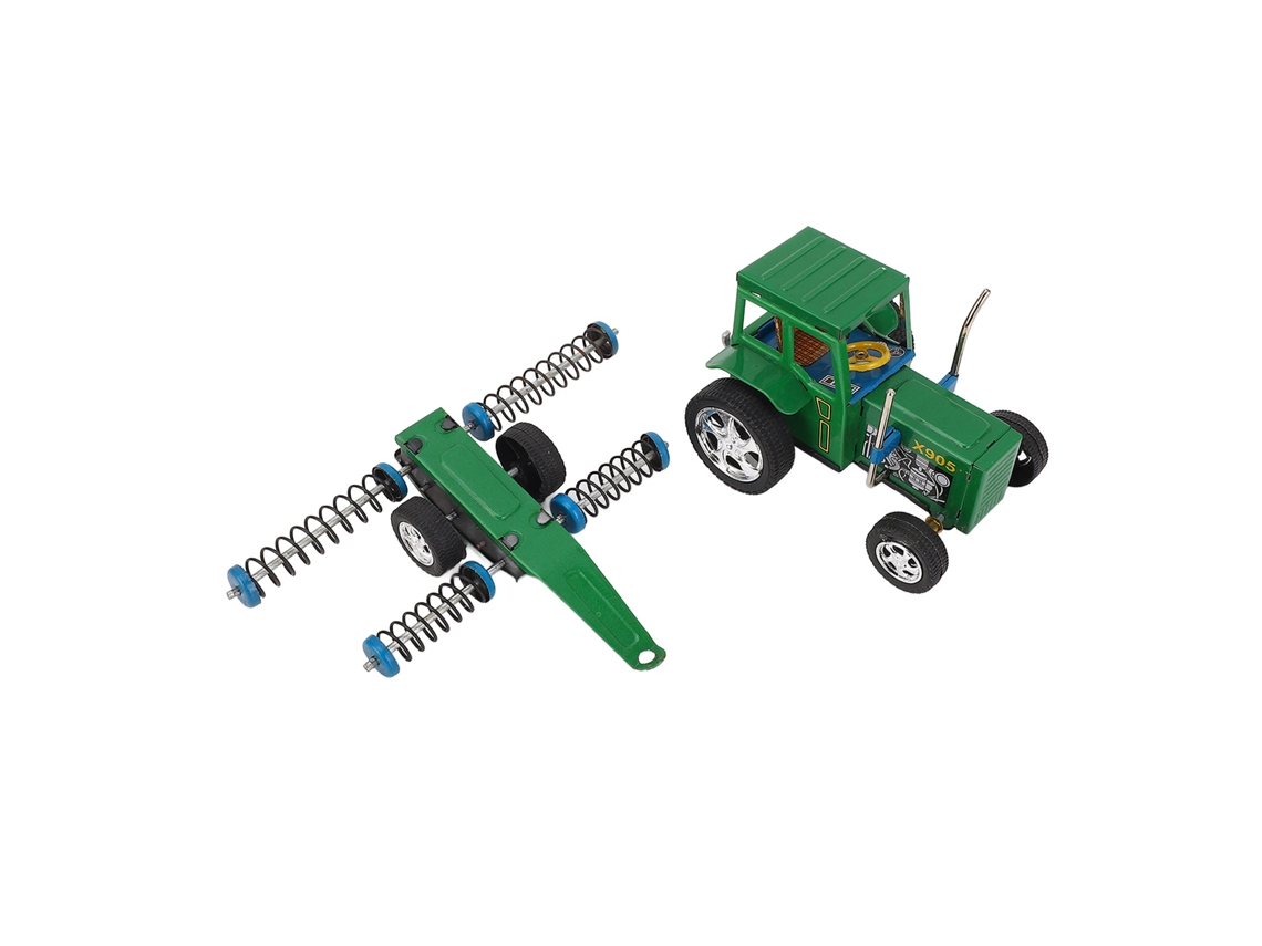 Câmera Infantil Hd 40mp Câmera Dupla Tela Ips 2.0 Polegadas Bateria 600mah