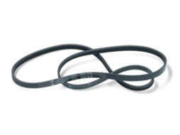 Correia 1037j4 El HUTCHINSON para Máquina de Lavar Roupa Blj061un