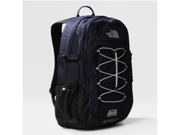 Mochila Borealis Classic Adulto Unissexo The North Face