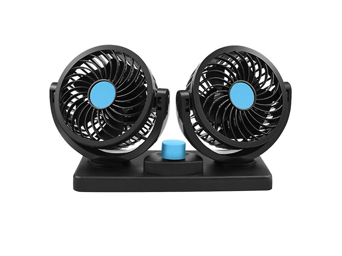 1pcs Ventilador De Resfriamento Do Motor Allinless